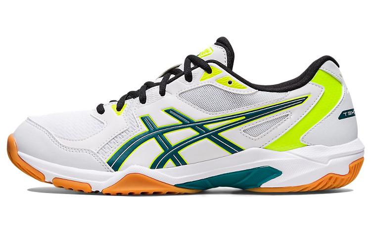 Asics Gel-Rocket 10