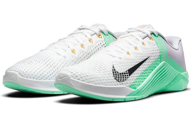 Nike Metcon 6