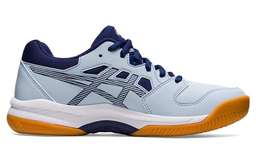 Asics Gel-Renma