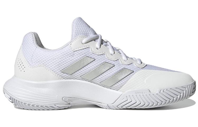 adidas GameCourt 2.0