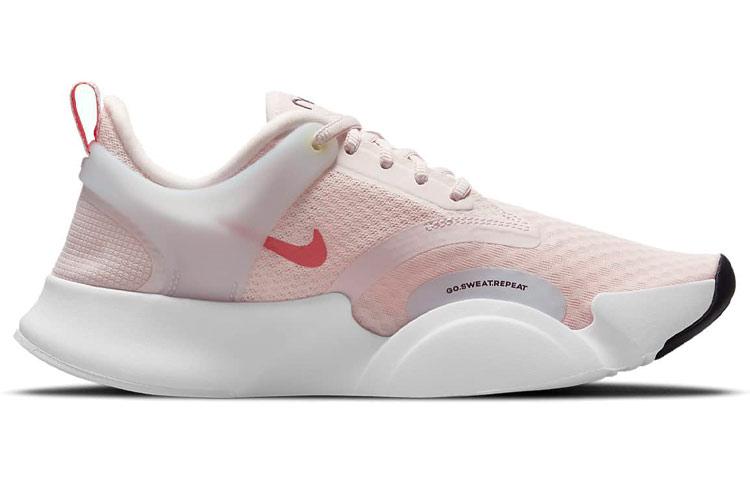 Nike SuperRep Go 2