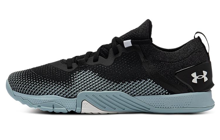 Under Armour TriBase Reign 3 NM