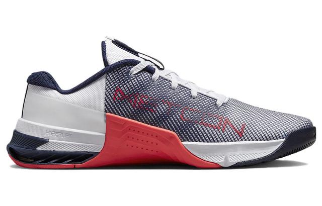 Nike Metcon 8