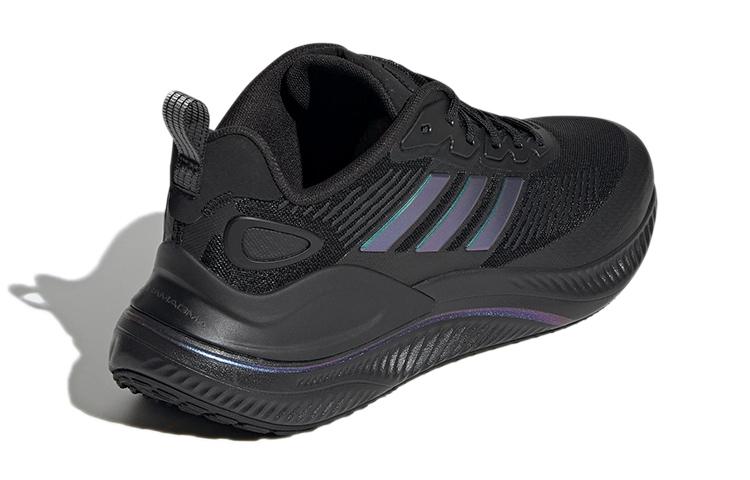 adidas Alphamagma