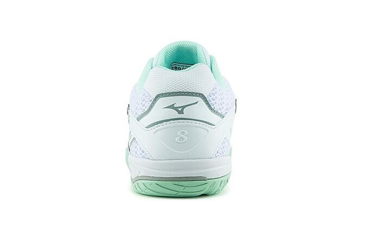 Mizuno Wave Drive 8