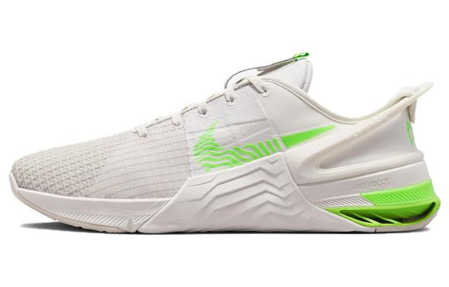 Nike Metcon 8