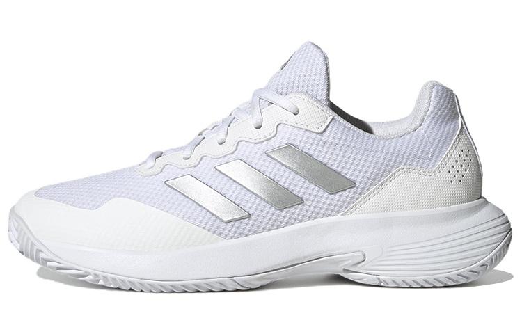 adidas GameCourt 2.0