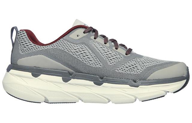 Skechers Max Cushioning Premier