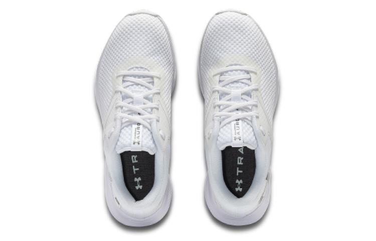 Under Armour Charged Aurora 2