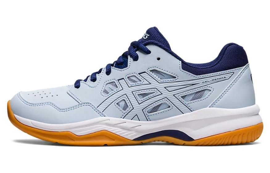 Asics Gel-Renma