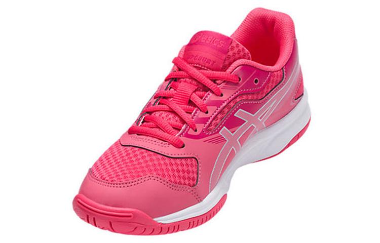 Asics Upcourt 2