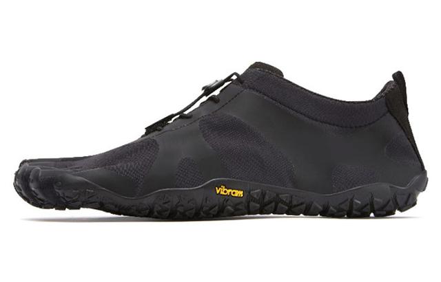 Vibram