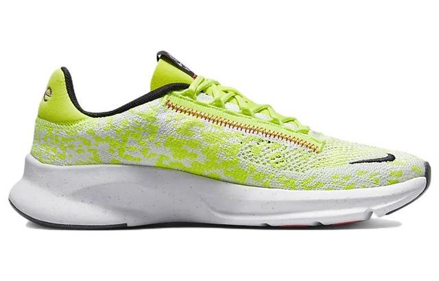 Nike SuperRep Go 3 Flyknit Next Nature