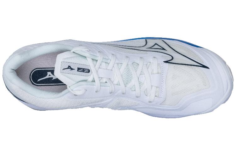 Mizuno Wave Lightning Z7