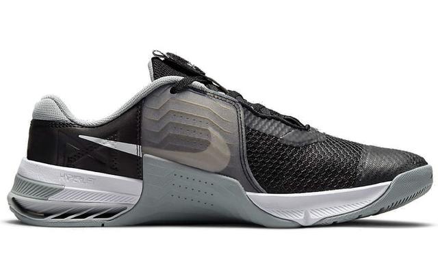 Nike Metcon 7