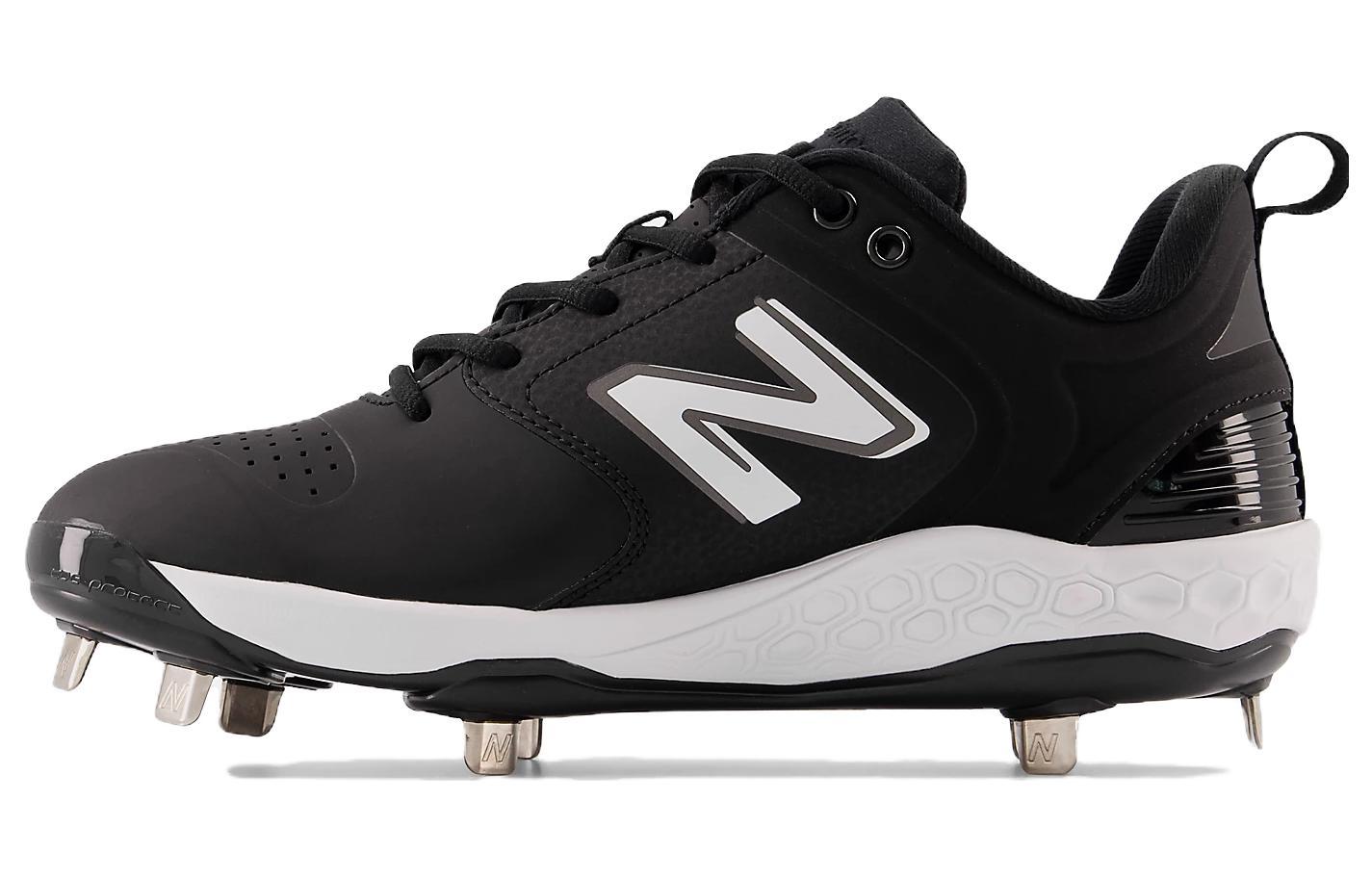 New Balance NB Fresh Foam X Velo v3 Metal Synthetics