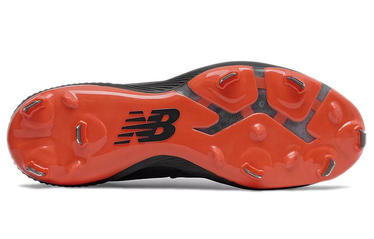 New Balance FuelCell 4040 v6 Metal