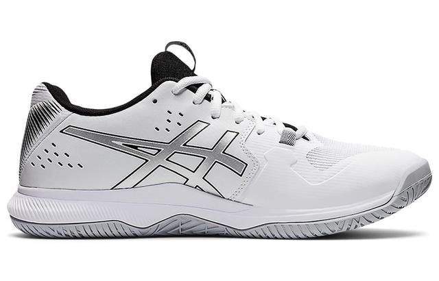 Asics Gel-Tactic