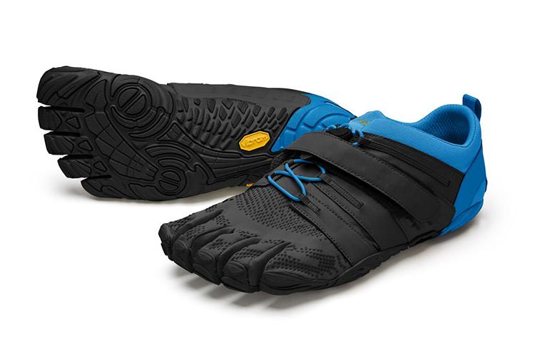 Vibram