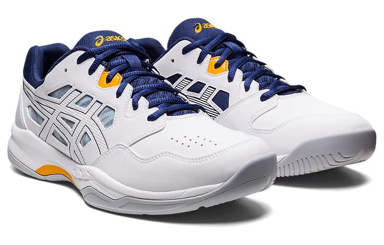 Asics Gel-Renma