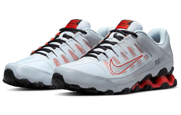 Nike Reax 8 TR