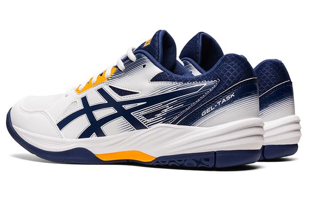 Asics Gel-Task 3