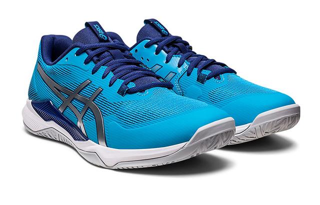 Asics Gel-Tactic