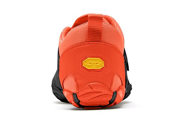 Vibram