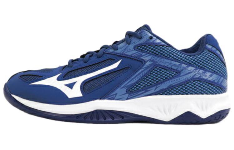 Mizuno Thunder Blade 3