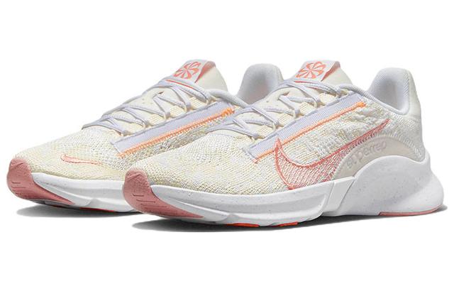 Nike SuperRep Go 3 Flyknit Next Nature