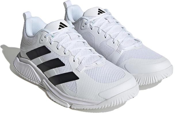 adidas Court Team Bounce 2.0