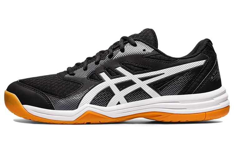 Asics Upcourt 5