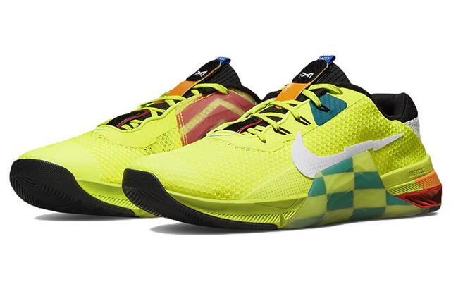 Nike Metcon 7 AMP