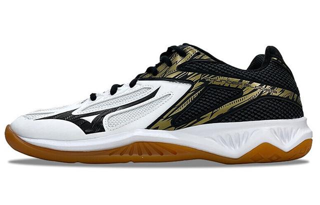 Mizuno Thunder Blade 3