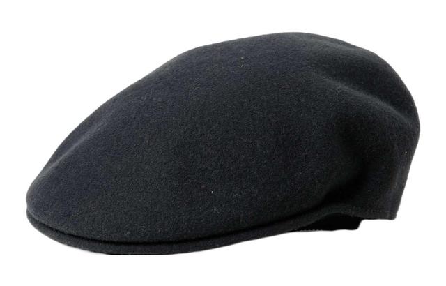 KANGOL Logo