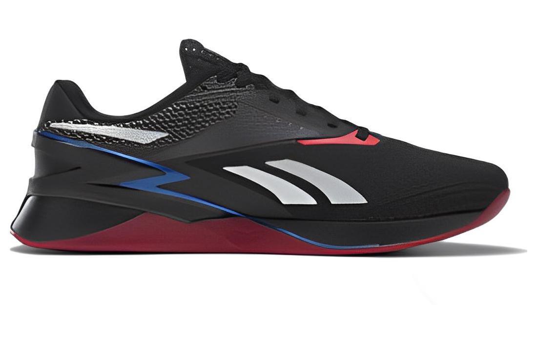 Reebok Nano X 3