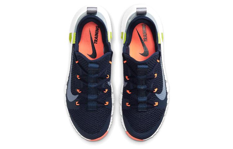 Nike Free Metcon 3