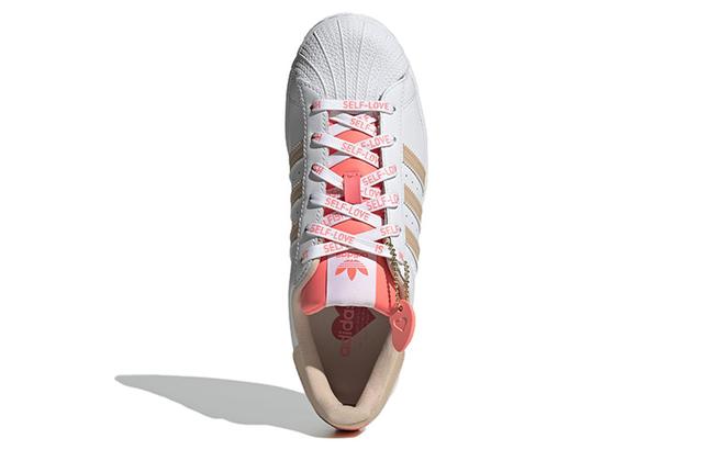 adidas originals Superstar "Valentine 2022" 2022