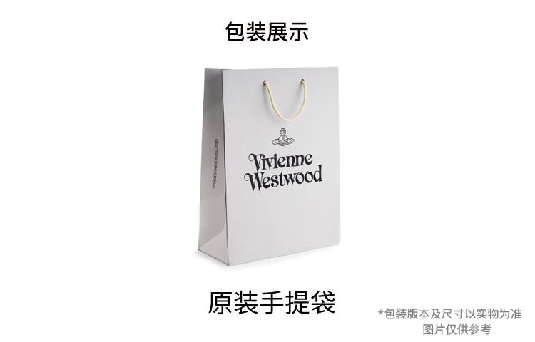 Vivienne Westwood DAISY