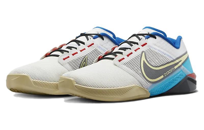 Nike Zoom Metcon Turbo 2