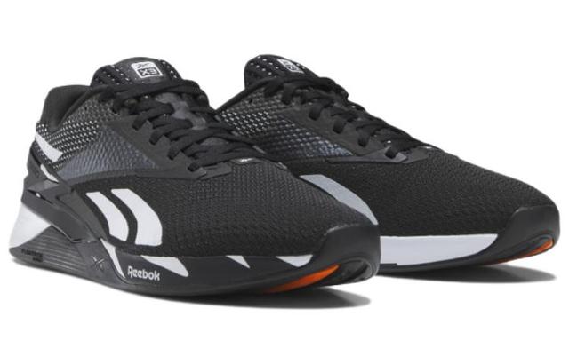 Reebok Nano X 3