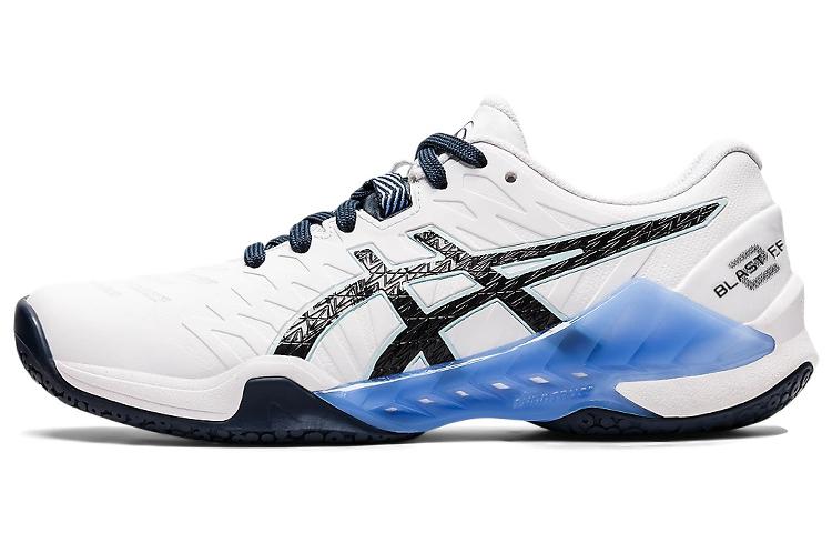 Asics Blast FF 2