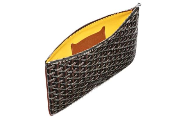 GOYARD SENAT Y 11