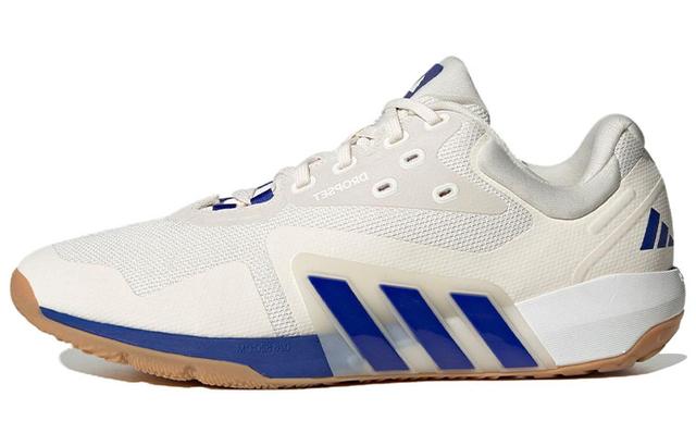 adidas originals Dropset Trainer