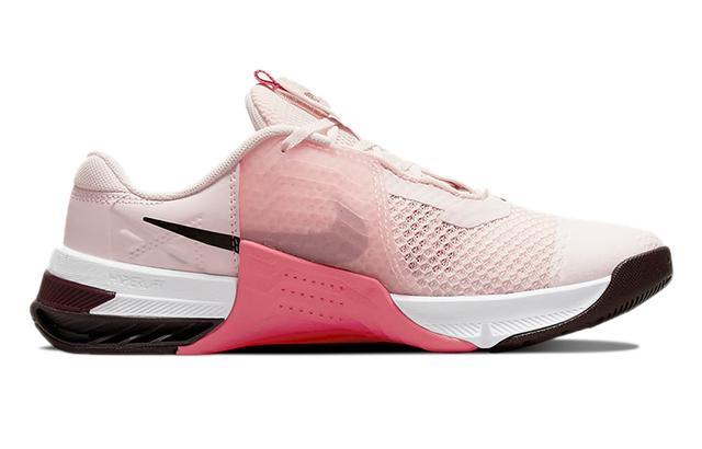 Nike Metcon 7