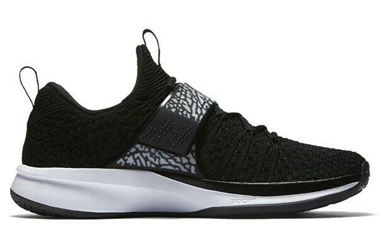 Jordan Trainer 2 Flyknit