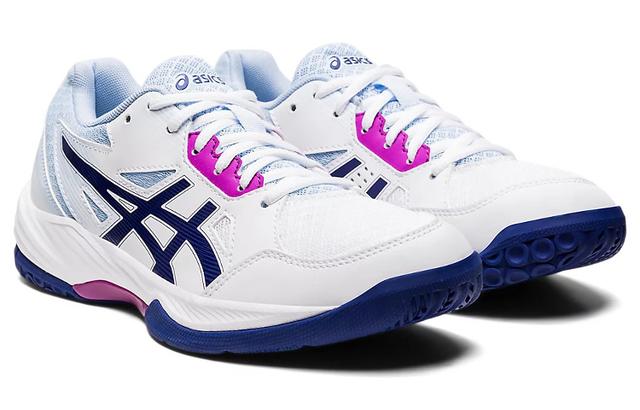 Asics Gel-Task 3