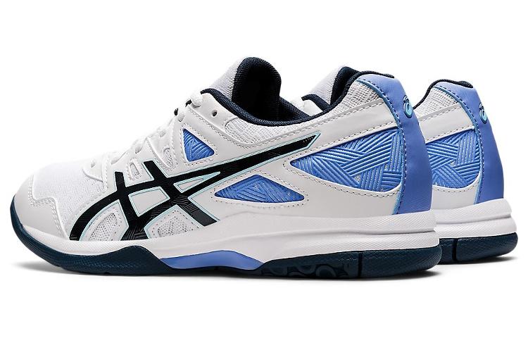 Asics Gel-Task 2