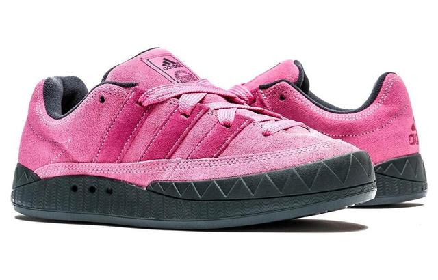 adidas originals Adimatic "Pink Fusion"