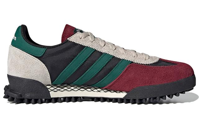 adidas originals Handball Spzl Trail